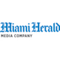 miami-herald-media-company