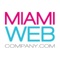 miami-web-company