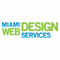 miami-web-design-services