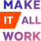 make-it-all-work