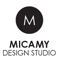 micamy-design-studio