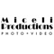 miceli-productions