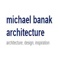 michael-banak-architect