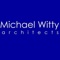 michael-witty-architects