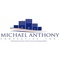 michael-anthony-properties