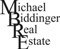 michael-biddinger-real-estate