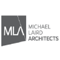michael-laird-architects