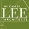 michael-lee-architects