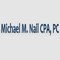 michael-m-nail-cpa-pc