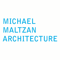 michael-maltzan-architecture