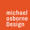 michael-osborne-design