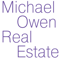 michael-owen-real-estate