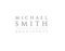 michael-smith-architects