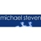 michael-steven