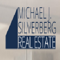 michael-j-silverberg