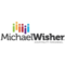 micheal-wisher-hospitality-personnel
