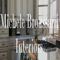 michele-broussard-interiors