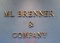 michele-l-brenner-company-pc-cpa