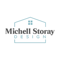 michell-storay-design