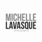 michelle-lavasque-photography