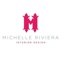 michelle-riviera-interior-design