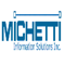 michetti-information-solutions