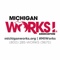michigan-works-association
