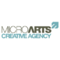 microarts-creative-agency