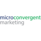 microconvergent-marketing