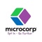 microcorp