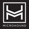 microhound