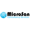 microsan-consultancy-services