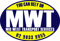 mid-west-transport-services