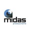 midas-production