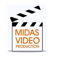 midas-video-production
