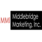 middlebridge-marketing