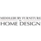 middlebury-furniture-home-design