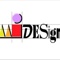 midesign-marketing-consultancy