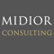 midior-consulting
