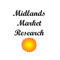 midlands-market-research