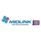 midlink-computing