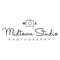 midtown-studio-headshot-photographers