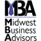 midwest-business-advisors