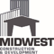 midwest-construction