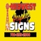 midwest-graphics-signs