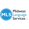 midwest-language-services