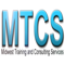 midwest-training-consulting