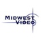 midwest-video-company