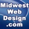 midwest-web-design