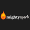 mighty-spark